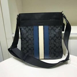 Picture of Coach Mens Bags _SKUfw87981343fw